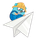 tdl icon