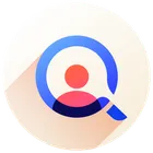 CloudApper hrGPT icon