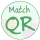 Match QR Game icon