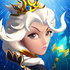 Pocket Knights 2 icon