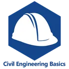 Civil Engineering Basics icon