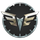 EmptyEpsilon icon