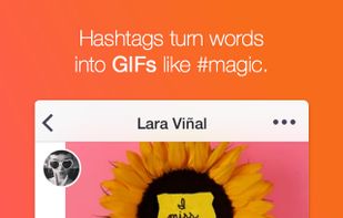 Dasher Messenger screenshot 1