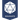 Role Gate icon
