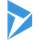 Microsoft Dynamics 365 icon