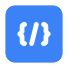 PublicAPI.dev icon