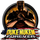 Duke Nukem Forever icon