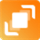 Strato HiDrive icon