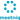 Meetniq icon