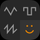 AudioKit Synth One icon