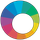 Pixelixe icon