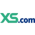 XS.com icon