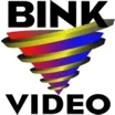 Bink Video icon