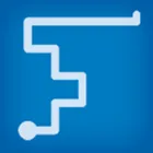 The Witness icon