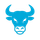 Vizbull icon