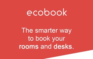 ecobook screenshot 1