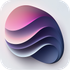 SnapGrid icon