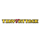 Tiny Attack icon