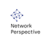 Network Perspective  icon