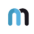 My-Custom-Essays icon