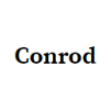 Conrod icon