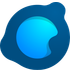OpenCraft AI icon