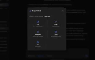 DS-Toolbox screenshot 1