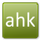 compile ahk icon