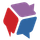 AllSides icon