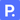 Paymenter Icon