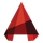 AutoCAD Electrical icon