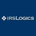 IRSLogics icon