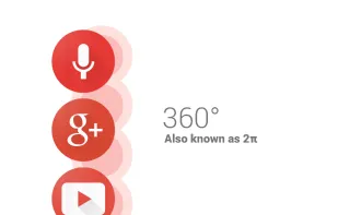 Revolution Icon Pack screenshot 3