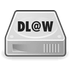 dlatwork.info icon