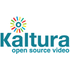 Kaltura Player icon