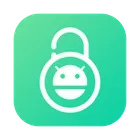 TunesKit Android Unlocker icon