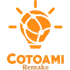 Cotoami icon