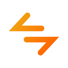 Unity - Unit &amp; Currency Converter. icon