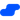 Salesflare icon