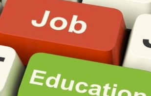 InstantWritings screenshot 1