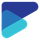 Fika icon