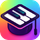 Piano Academy icon