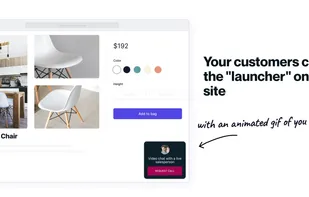 CableCar screenshot 1