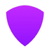 PhishSafety icon