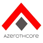 AzerothCore icon