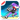 Run Shark Run icon
