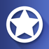 Astrill icon