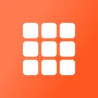 Slik Safe : Blazing Fast File Experience icon