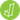 JASP icon
