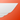 Jetto Icon